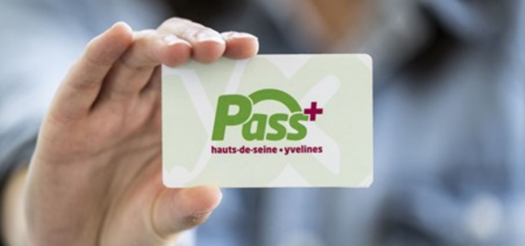 Image pour Les inscriptions au Pass+ sont ouvertes pour l